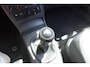 Volkswagen Lupo 1.4-16V Comfortline