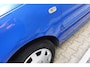 Volkswagen Lupo 1.4-16V Comfortline