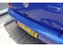 Volkswagen Lupo 1.4-16V Comfortline