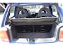 Volkswagen Lupo 1.4-16V Comfortline