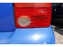 Volkswagen Lupo 1.4-16V Comfortline