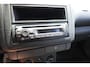 Volkswagen Lupo 1.4-16V Comfortline
