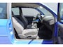 Volkswagen Lupo 1.4-16V Comfortline