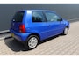Volkswagen Lupo 1.4-16V Comfortline