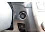 Toyota Avensis Wagon 2.0 VVTi Dynamic Business