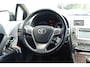 Toyota Avensis Wagon 2.0 VVTi Dynamic Business