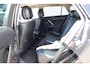 Toyota Avensis Wagon 2.0 VVTi Dynamic Business
