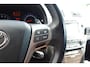 Toyota Avensis Wagon 2.0 VVTi Dynamic Business