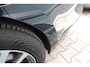 Toyota Avensis Wagon 2.0 VVTi Dynamic Business