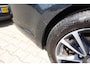 Toyota Avensis Wagon 2.0 VVTi Dynamic Business