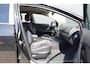Toyota Avensis Wagon 2.0 VVTi Dynamic Business
