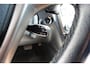 Toyota Avensis Wagon 2.0 VVTi Dynamic Business