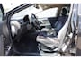 Toyota Avensis Wagon 2.0 VVTi Dynamic Business