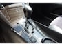 Toyota Avensis Wagon 2.0 VVTi Dynamic Business
