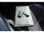 Toyota Avensis Wagon 2.0 VVTi Dynamic Business