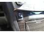 Toyota Avensis Wagon 2.0 VVTi Dynamic Business