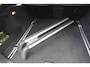 Toyota Avensis Wagon 2.0 VVTi Dynamic Business