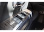 Toyota Avensis Wagon 2.0 VVTi Dynamic Business