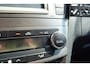Toyota Avensis Wagon 2.0 VVTi Dynamic Business