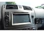 Toyota Avensis Wagon 2.0 VVTi Dynamic Business