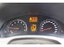 Toyota Avensis Wagon 2.0 VVTi Dynamic Business