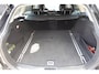 Toyota Avensis Wagon 2.0 VVTi Dynamic Business