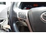 Toyota Avensis Wagon 2.0 VVTi Dynamic Business