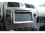 Toyota Avensis Wagon 2.0 VVTi Dynamic Business