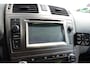Toyota Avensis Wagon 2.0 VVTi Dynamic Business