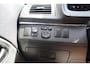 Toyota Avensis Wagon 2.0 VVTi Dynamic Business