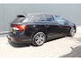 Toyota Avensis Wagon 2.0 VVTi Dynamic Business