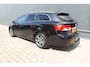 Toyota Avensis Wagon 2.0 VVTi Dynamic Business
