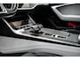 Audi A7 Sportback 45 TFSI quattro 245PK | 1 van 111 | Harman Kardon audio | Audi Exclusive interieur | Lederen bekleding | Panoramadak | Elektrische achterklep | 21" LMV