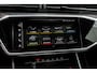 Audi A7 Sportback 45 TFSI quattro 245PK | 1 van 111 | Harman Kardon audio | Audi Exclusive interieur | Lederen bekleding | Panoramadak | Elektrische achterklep | 21" LMV