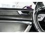 Audi A7 Sportback 45 TFSI quattro 245PK | 1 van 111 | Harman Kardon audio | Audi Exclusive interieur | Lederen bekleding | Panoramadak | Elektrische achterklep | 21" LMV