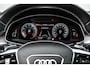 Audi A7 Sportback 45 TFSI quattro 245PK | 1 van 111 | Harman Kardon audio | Audi Exclusive interieur | Lederen bekleding | Panoramadak | Elektrische achterklep | 21" LMV