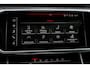 Audi A7 Sportback 45 TFSI quattro 245PK | 1 van 111 | Harman Kardon audio | Audi Exclusive interieur | Lederen bekleding | Panoramadak | Elektrische achterklep | 21" LMV