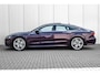 Audi A7 Sportback 45 TFSI quattro 245PK | 1 van 111 | Harman Kardon audio | Audi Exclusive interieur | Lederen bekleding | Panoramadak | Elektrische achterklep | 21" LMV