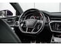 Audi A7 Sportback 45 TFSI quattro 245PK | 1 van 111 | Harman Kardon audio | Audi Exclusive interieur | Lederen bekleding | Panoramadak | Elektrische achterklep | 21" LMV