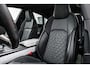 Audi A7 Sportback 45 TFSI quattro 245PK | 1 van 111 | Harman Kardon audio | Audi Exclusive interieur | Lederen bekleding | Panoramadak | Elektrische achterklep | 21" LMV