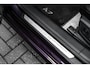 Audi A7 Sportback 45 TFSI quattro 245PK | 1 van 111 | Harman Kardon audio | Audi Exclusive interieur | Lederen bekleding | Panoramadak | Elektrische achterklep | 21" LMV