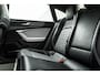 Audi A7 Sportback 45 TFSI quattro 245PK | 1 van 111 | Harman Kardon audio | Audi Exclusive interieur | Lederen bekleding | Panoramadak | Elektrische achterklep | 21" LMV