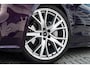 Audi A7 Sportback 45 TFSI quattro 245PK | 1 van 111 | Harman Kardon audio | Audi Exclusive interieur | Lederen bekleding | Panoramadak | Elektrische achterklep | 21" LMV