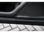 Audi A7 Sportback 45 TFSI quattro 245PK | 1 van 111 | Harman Kardon audio | Audi Exclusive interieur | Lederen bekleding | Panoramadak | Elektrische achterklep | 21" LMV