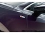 Audi A7 Sportback 45 TFSI quattro 245PK | 1 van 111 | Harman Kardon audio | Audi Exclusive interieur | Lederen bekleding | Panoramadak | Elektrische achterklep | 21" LMV