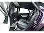 Audi A7 Sportback 45 TFSI quattro 245PK | 1 van 111 | Harman Kardon audio | Audi Exclusive interieur | Lederen bekleding | Panoramadak | Elektrische achterklep | 21" LMV