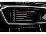 Audi A7 Sportback 45 TFSI quattro 245PK | 1 van 111 | Harman Kardon audio | Audi Exclusive interieur | Lederen bekleding | Panoramadak | Elektrische achterklep | 21" LMV