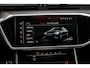 Audi A7 Sportback 45 TFSI quattro 245PK | 1 van 111 | Harman Kardon audio | Audi Exclusive interieur | Lederen bekleding | Panoramadak | Elektrische achterklep | 21" LMV