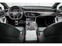 Audi A7 Sportback 45 TFSI quattro 245PK | 1 van 111 | Harman Kardon audio | Audi Exclusive interieur | Lederen bekleding | Panoramadak | Elektrische achterklep | 21" LMV