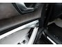 Audi A7 Sportback 45 TFSI quattro 245PK | 1 van 111 | Harman Kardon audio | Audi Exclusive interieur | Lederen bekleding | Panoramadak | Elektrische achterklep | 21" LMV